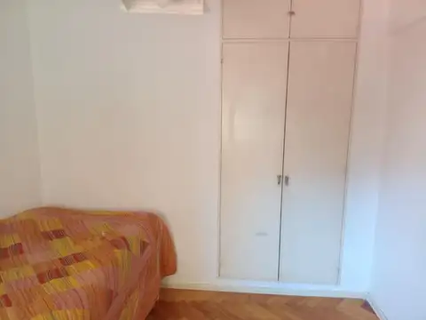 Departamento en Venta en Almagro, USD 65.000