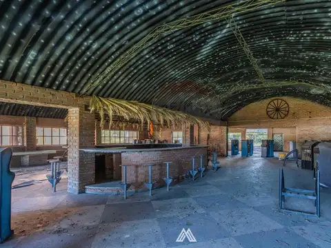 Venta gran casa en colon 5 dorm. con gran terreno