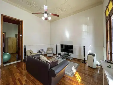 Casa en Venta en Republica De La Sexta, USD 195.000