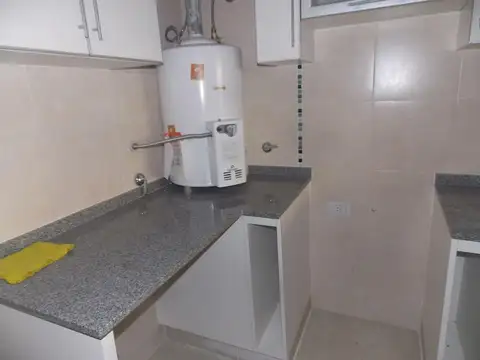 Departamento en Alquiler 10 años