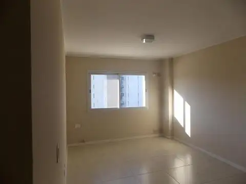 Cerrito 1326 , Piso PB