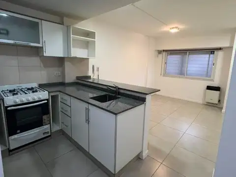 Cerrito 1300