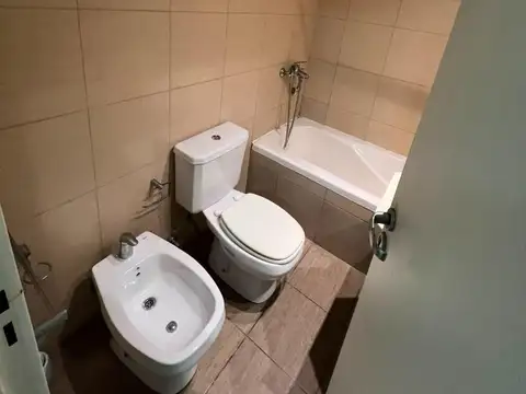 DEPARTAMENTO MONOAMBIENTE PB