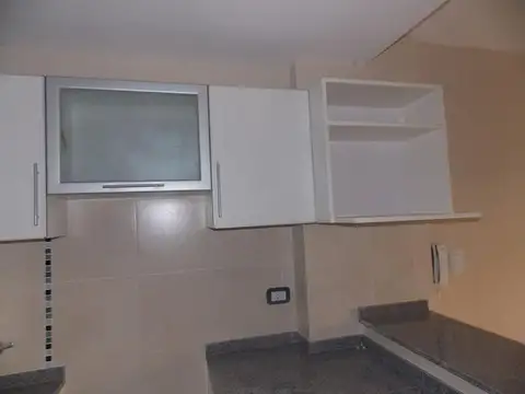 DEPARTAMENTO MONOAMBIENTE PB