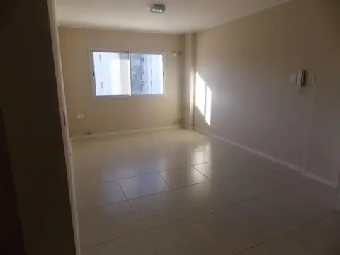 DEPARTAMENTO MONOAMBIENTE PB