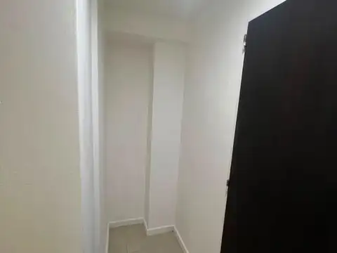 Departamento en Alquiler 10 años