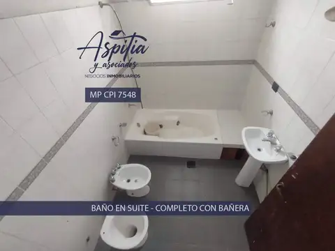 Casa en Venta en Villa Cornu, USD 85.000