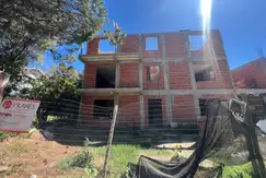 Emprendimiento en Costa Azul - Etapa: En pozo