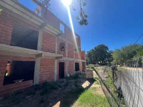 Emprendimiento en Costa Azul