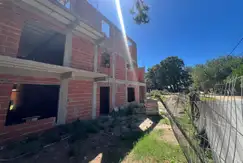 Emprendimiento en Costa Azul