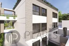 ibiza IV en Costa Azul