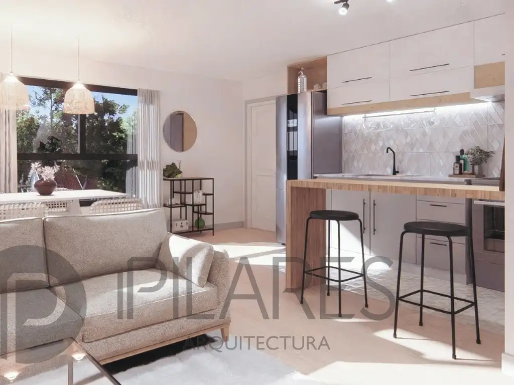 ibiza IV - Entrega Septiembre 2026