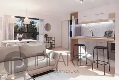 ibiza IV - Entrega Septiembre 2026