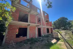 ibiza IV en Costa Azul