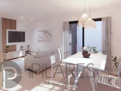 Alberdi 300 - Entrega Enero 0001