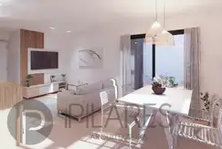 Alberdi  300 - Entrega Septiembre 2026