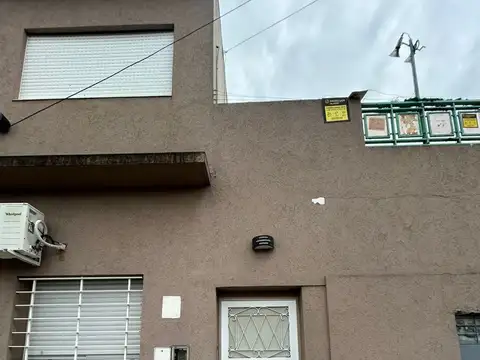 PH EN VENTA 3 AMBIENTES VILLA LUGANO