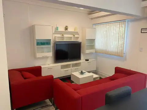 Departamento en  Venta