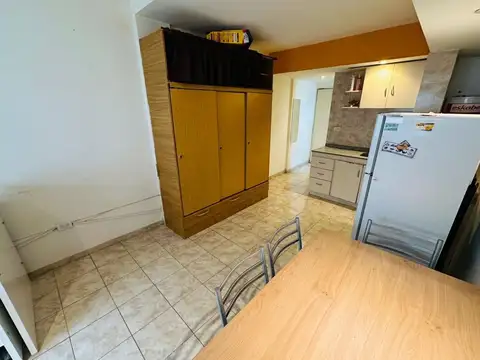 Departamento en Venta en Plaza Colon, USD 45.000