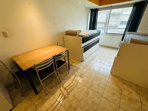 Departamento en Venta al Sur