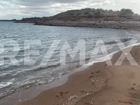 Terreno en Venta en Villa El Chocon, USD 280.000