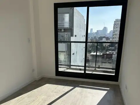 Departamento en Alquiler Apto profesional
