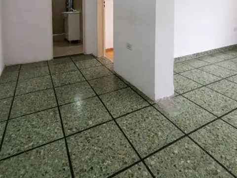 Departamento en Alquiler 36 años