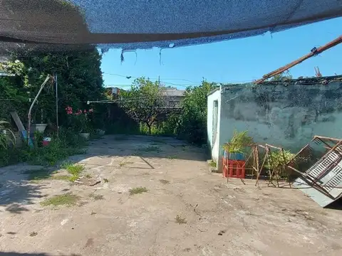 Casa en Venta 61 años