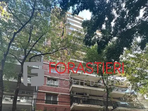 Departamento Alquiler Temporario