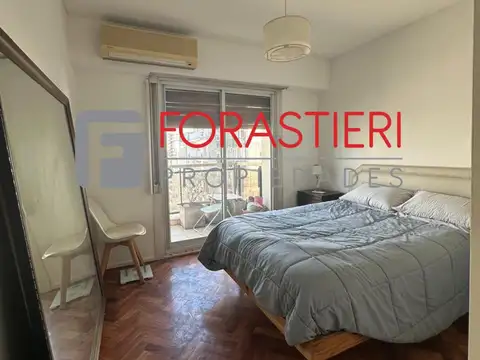 Departamento en Venta 25 años
