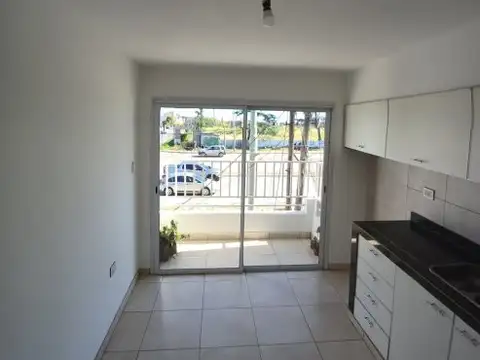 Monseñpr bufano 2082 , Piso 1