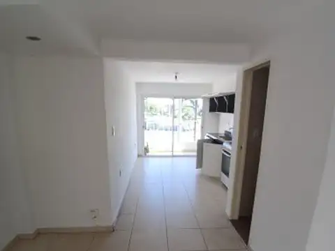 Departamento en Alquiler 6 años