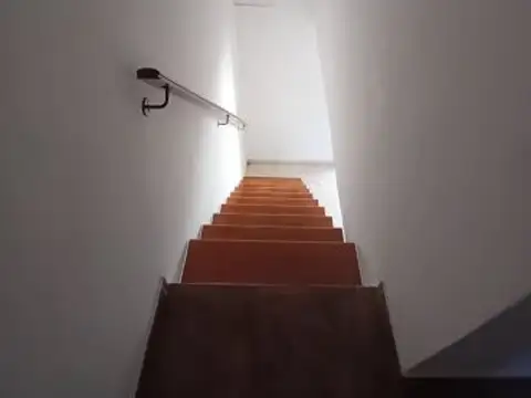 Departamento en Alquiler en Barrio 20 De Junio, $ 750.000