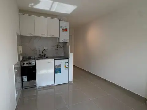 Excelente Depto. Oportunidad en Nueva Córdoba 