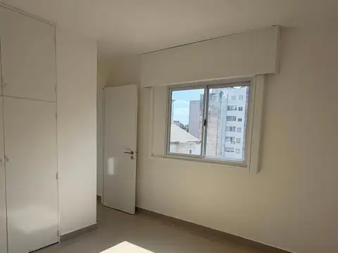 Departamento en Venta en Nueva Córdoba, USD 67.000