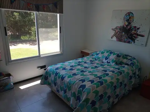 Cod 318 – Casa En Senderos I 181/182