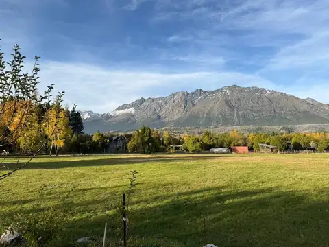 Casa en Venta en Las Golondrinas, USD 299.000