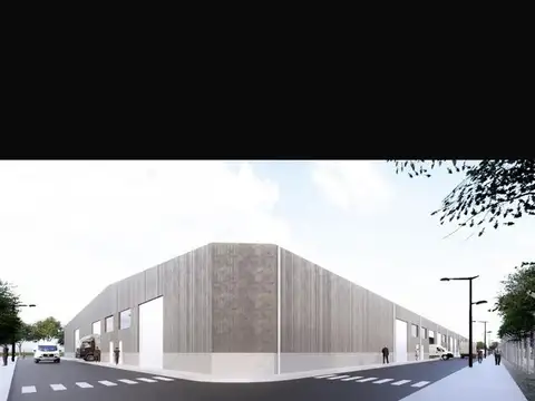 Terreno en Venta de 17500,0 m2