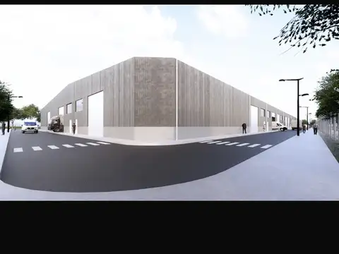 Terreno en Venta de 17500,0 m2