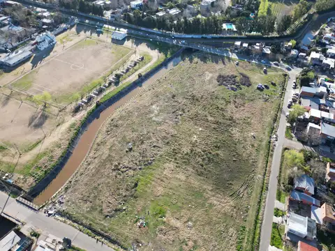 Terreno en Venta en Benavidez, USD 120