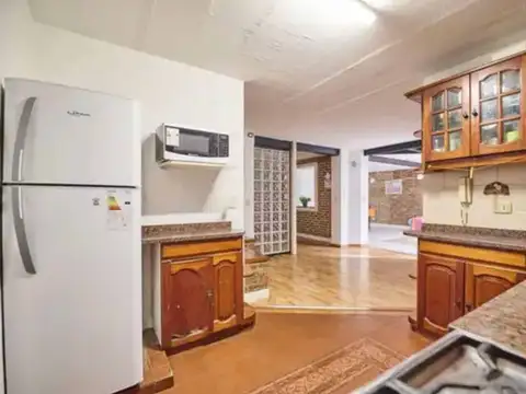 Departamento en Venta 62 años