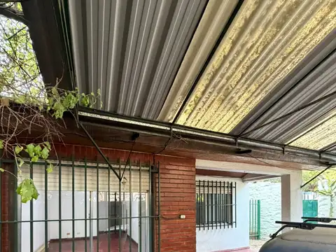 Casa en Venta en Hurlingham, USD 85.000