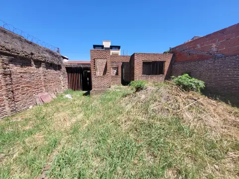 Casa en Venta en Zarate, USD 80.000