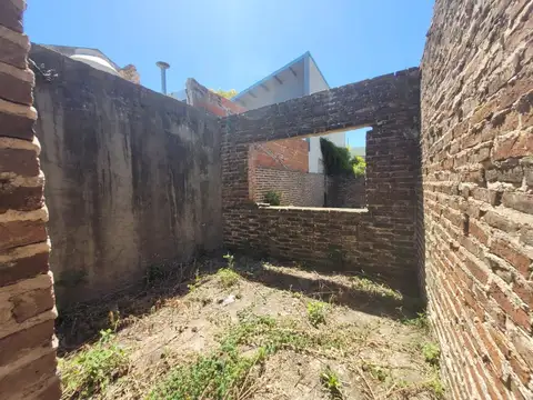 Casa en Venta en Zarate