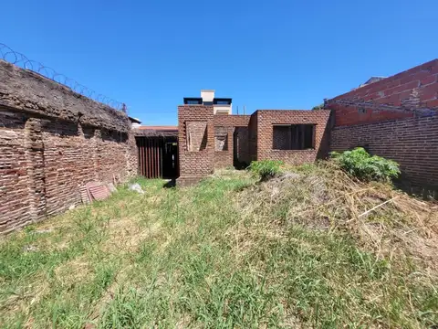 Casa en Venta en Zarate