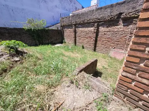 Ituzaingo 1723