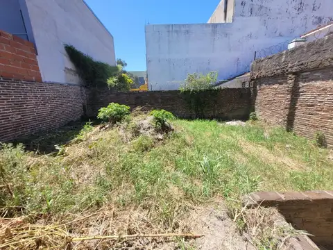 Ituzaingo 1723