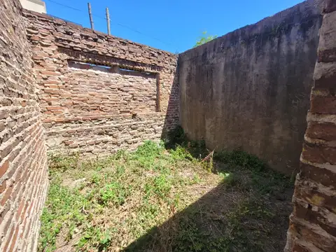 Casa en Venta en Zarate, USD 80.000