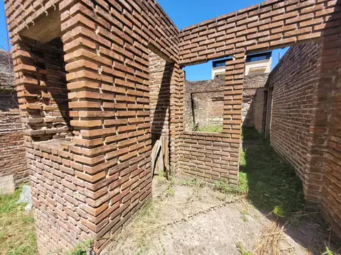 Ituzaingo 1723