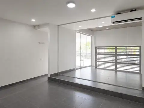 Local en Venta en Santiago del Estero, USD 149.000